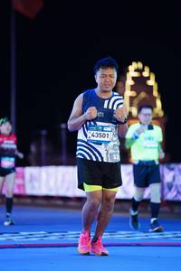 BIB: 
                            <button type="button" onclick="openModal(24144815)" class="btn btn-primary btn-sm float-right btn-popup" data-toggle="modal" data-target=".modal-high-quality">
                        <i class="fas fa-shopping-cart"></i> Add to Cart
                    </button>
                                            <button type="button" onclick="isThisMe(24144815, true)" class="btn btn-success btn-sm float-right btn-popup btn-isme hidden" data-toggle="tooltip" data-placement="bottom" title="นี่คือรูปของคุณใช่ไหม คลิกที่นี่เพื่อเอาเข้าอัลบั้ม">
                        <i class="fas fa-plus"></i> Add to album
                    </button>
                    <button type="button" onclick="isThisMe(24144815, false)" class="btn btn-warning btn-sm float-right btn-popup btn-isnotme hidden">
                        <i class="fas fa-ban"></i> Remove from album
                    </button>